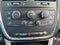 2020 Dodge Grand Caravan SE