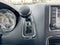 2020 Dodge Grand Caravan SE
