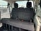2020 Dodge Grand Caravan SE
