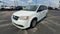 2020 Dodge Grand Caravan SE
