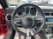 2011 Chevrolet Camaro 2LT