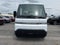 2024 BrightDrop Zevo 600 EJY