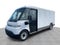 2024 BrightDrop Zevo 600 EJY