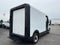 2024 BrightDrop Zevo 400 EJY