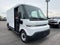 2024 BrightDrop Zevo 400 EJY