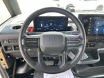 2024 BrightDrop Zevo 600 EJY