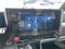 2024 BrightDrop Zevo 600 EJY