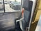 2024 BrightDrop Zevo 600 EJY