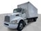 2015 KENW T300 NA