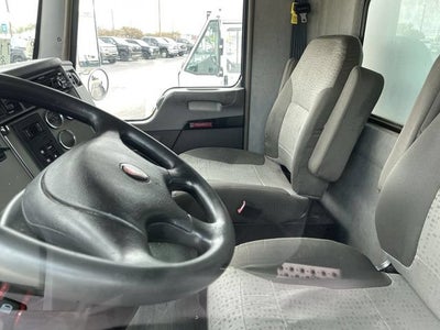 2015 KENW T300 NA