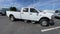 2021 RAM 3500 Tradesman