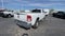 2021 RAM 3500 Tradesman