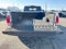 2018 RAM 3500 Tradesman Crew Cab 4x4 8' Box
