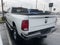 2018 RAM 3500 Tradesman