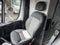 2024 RAM ProMaster 2500 Cargo Van SLT High Roof 136" WB