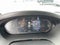 2024 RAM ProMaster 2500 Cargo Van SLT High Roof 136" WB
