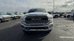 2022 RAM 2500 Limited
