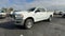 2022 RAM 2500 Limited