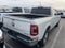 2021 RAM 2500 Limited