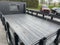 2012 RAM 3500 ST