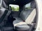 2024 RAM 3500 Chassis Cab Tradesman