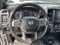 2024 RAM 3500 Chassis Cab Tradesman