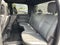 2024 RAM 3500 Chassis Cab Tradesman