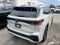 2025 Volkswagen Tiguan SE R-Line Black