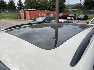 2025 Volkswagen Tiguan SE R-Line Black