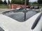 2025 Volkswagen Tiguan SE R-Line Black