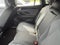 2025 Volkswagen Tiguan SE R-Line Black