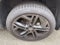 2025 Volkswagen Tiguan SE R-Line Black