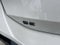 2025 Volkswagen Tiguan SE R-Line Black