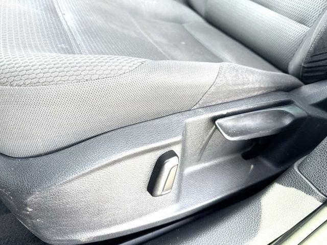 2019 Volkswagen Golf S