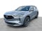 2023 Acura MDX w/Technology Package
