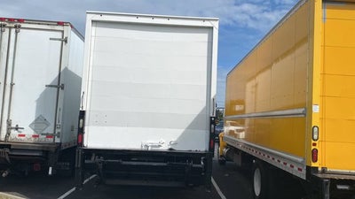 2015 HIN FA NA