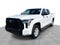 2023 Toyota Tundra 4WD SR