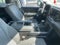 2023 Toyota Tundra 4WD SR
