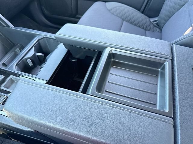 2023 Toyota Tundra SR