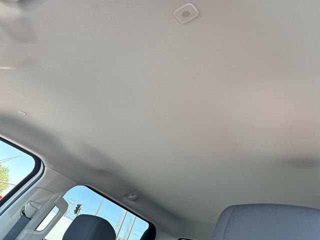 2023 Toyota Tundra SR