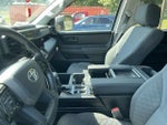 2023 Toyota Tundra 4WD SR