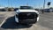 2023 Toyota Tundra 4WD SR