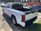 2023 Toyota Tundra 4WD SR