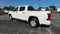 2023 Toyota Tundra 4WD SR