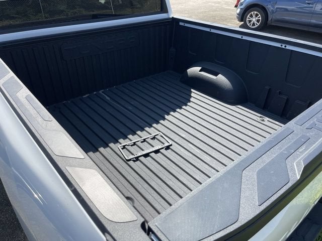 2023 Toyota Tundra 4WD SR