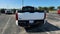 2023 Toyota Tundra 4WD SR