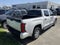 2023 Toyota Tundra 4WD SR