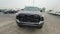 2026 Toyota Tundra Limited CrewMax 5.5' Bed