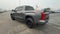 2026 Toyota Tundra Limited CrewMax 5.5' Bed