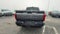 2026 Toyota Tundra Limited CrewMax 5.5' Bed
